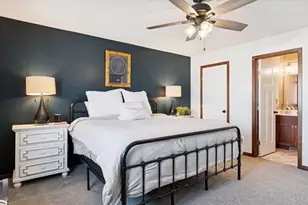 3460 236th Ln NW, Saint Francis, MN 55070 - Photo 13