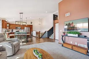 3460 236th Ln NW, Saint Francis, MN 55070 - Photo 1