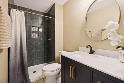 3460 236th Lane NW, Saint Francis, MN 55070 - Photo 23