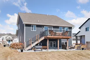 3460 236th Ln NW, Saint Francis, MN 55070 - Photo 25