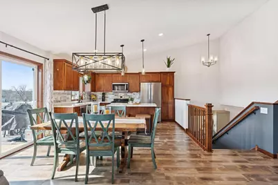 3460 236th Lane NW, Saint Francis, MN 55070 - Photo 7