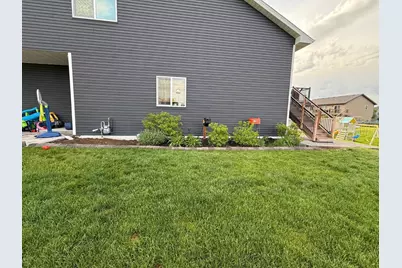 3460 236th Lane NW, Saint Francis, MN 55070 - Photo 29