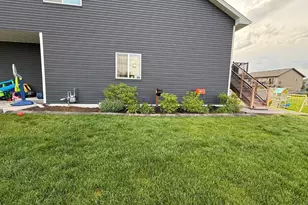 3460 236th Ln NW, Saint Francis, MN 55070 - Photo 29