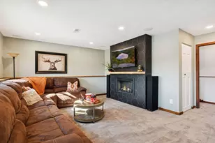 3460 236th Ln NW, Saint Francis, MN 55070 - Photo 19