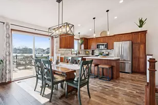 3460 236th Ln NW, Saint Francis, MN 55070 - Photo 9