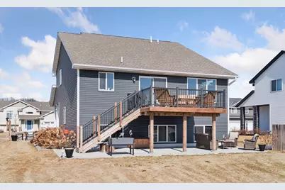3460 236th Lane NW, Saint Francis, MN 55070 - Photo 25