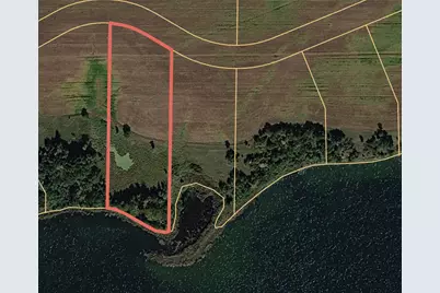 Tbd Lot 5 317th St, Underwood, MN 56586 - Photo 5