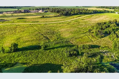 Tbd Lot 5 317th St, Underwood, MN 56586 - Photo 3