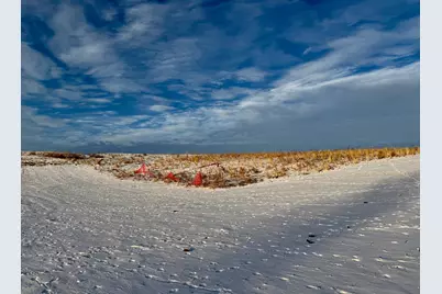 Tbd Lot 5 317th St, Underwood, MN 56586 - Photo 5