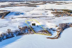 Tbd Lot 5 317th St, Underwood, MN 56586 - Photo 1