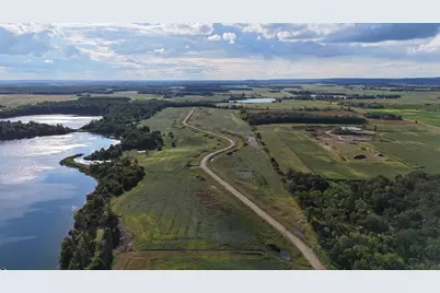 Tbd Lot 5 317th St, Underwood, MN 56586 - Photo 9