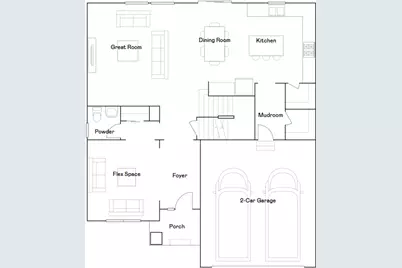 7504 Lotus Lane, Lino Lakes, MN 55038 - Photo 17