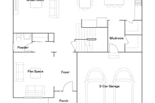 7504 Lotus Ln, Lino Lakes, MN 55038 - Photo 17