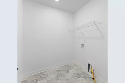 7504 Lotus Lane, Lino Lakes, MN 55038 - Photo 13