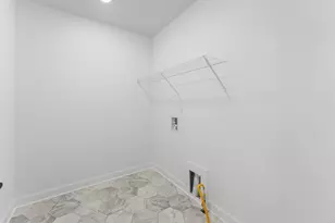 7504 Lotus Ln, Lino Lakes, MN 55038 - Photo 13