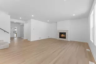 7504 Lotus Ln, Lino Lakes, MN 55038 - Photo 5