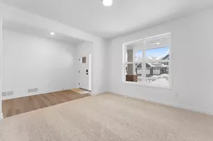 7504 Lotus Ln, Lino Lakes, MN 55038 - Photo 3