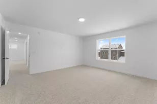 7504 Lotus Ln, Lino Lakes, MN 55038 - Photo 15