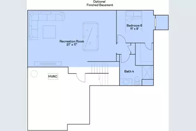 7504 Lotus Lane, Lino Lakes, MN 55038 - Photo 19