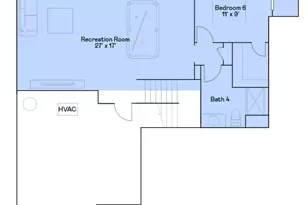 7504 Lotus Ln, Lino Lakes, MN 55038 - Photo 19