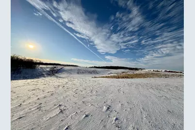 Tbd 4/5 Lots 317th St, Underwood, MN 56586 - Photo 17