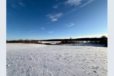 Tbd 4/5 Lots 317th St, Underwood, MN 56586 - Photo 11