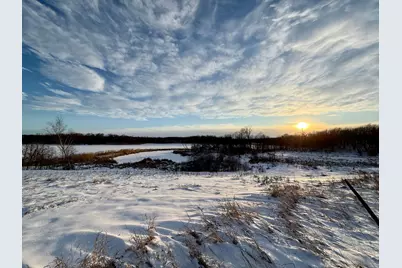 Tbd 4/5 Lots 317th St, Underwood, MN 56586 - Photo 3