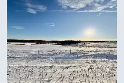 Tbd 4/5 Lots 317th St, Underwood, MN 56586 - Photo 5