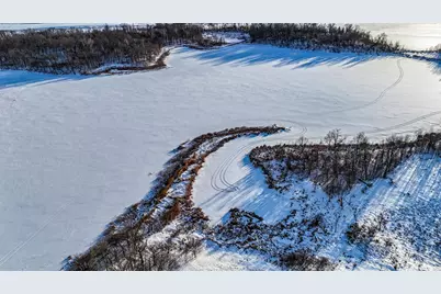 Tbd 4/5 Lots 317th St, Underwood, MN 56586 - Photo 9