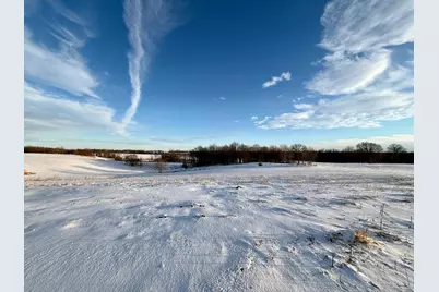 Tbd 4/5 Lots 317th St, Underwood, MN 56586 - Photo 19