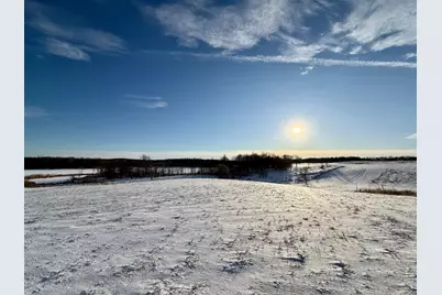 Tbd 4/5 Lots 317th St, Underwood, MN 56586 - Photo 9