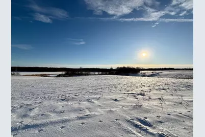 Tbd 4/5 Lots 317th St, Underwood, MN 56586 - Photo 7