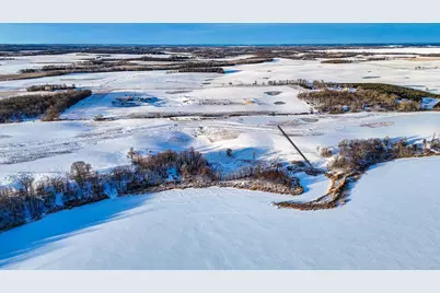 Tbd 4/5 Lots 317th St, Underwood, MN 56586 - Photo 7