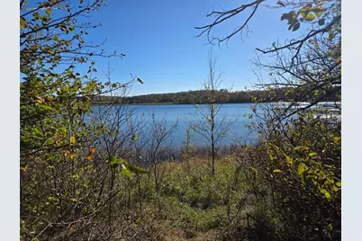 Tbd 4/5 Lots 317th St, Underwood, MN 56586 - Photo 29