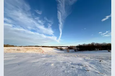 Tbd 4/5 Lots 317th St, Underwood, MN 56586 - Photo 23
