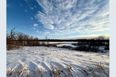 Tbd 4/5 Lots 317th St, Underwood, MN 56586 - Photo 15