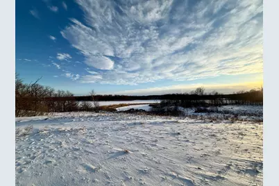 Tbd 4/5 Lots 317th St, Underwood, MN 56586 - Photo 19