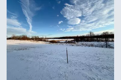 Tbd 4/5 Lots 317th St, Underwood, MN 56586 - Photo 21