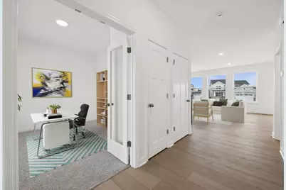 8681 Periwinkle Boulevard, Woodbury, MN 55129 - Photo 7