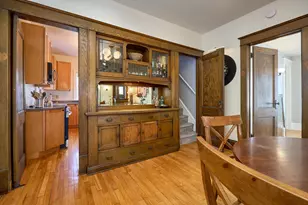 4520 Bryant Ave S, Minneapolis, MN 55419 - Photo 5