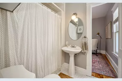 4520 Bryant Avenue S, Minneapolis, MN 55419 - Photo 13