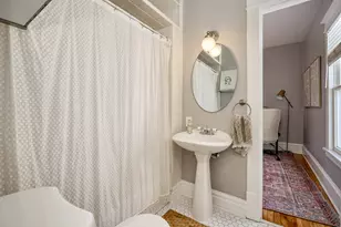 4520 Bryant Ave S, Minneapolis, MN 55419 - Photo 13