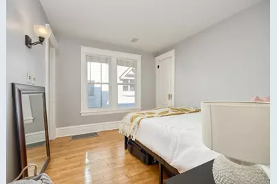 4520 Bryant Avenue S, Minneapolis, MN 55419 - Photo 9