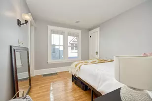 4520 Bryant Ave S, Minneapolis, MN 55419 - Photo 9