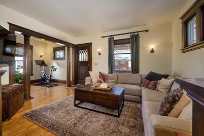 4520 Bryant Avenue S, Minneapolis, MN 55419 - Photo 3