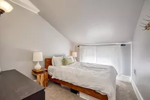 4520 Bryant Ave S, Minneapolis, MN 55419 - Photo 17