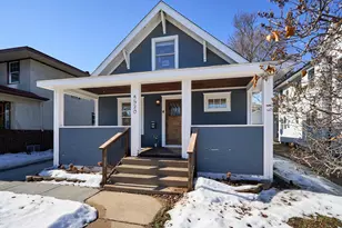 4520 Bryant Ave S, Minneapolis, MN 55419 - Photo 1