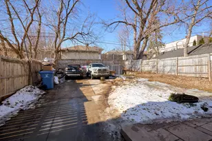 4520 Bryant Ave S, Minneapolis, MN 55419 - Photo 21