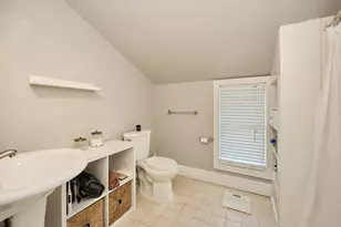 4520 Bryant Ave S, Minneapolis, MN 55419 - Photo 19