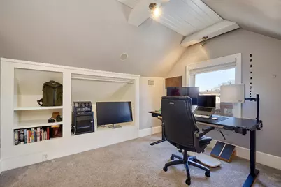 4520 Bryant Avenue S, Minneapolis, MN 55419 - Photo 15